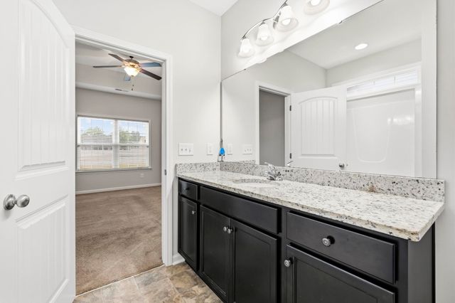 309 Barony Dr., Conway, SC 29526