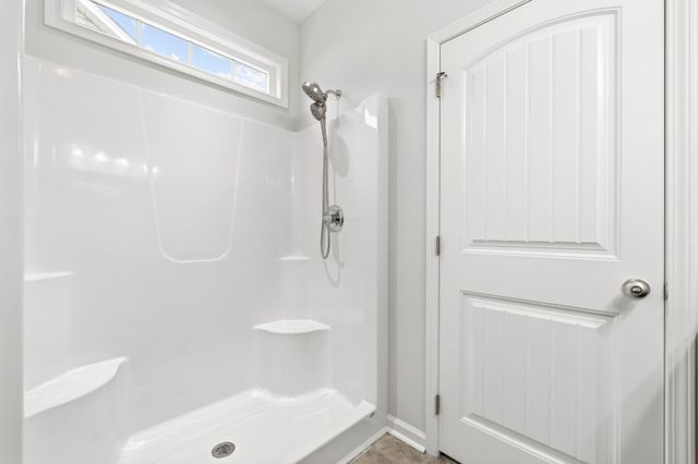 309 Barony Dr., Conway, SC 29526
