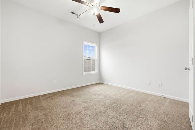 309 Barony Dr., Conway, SC 29526