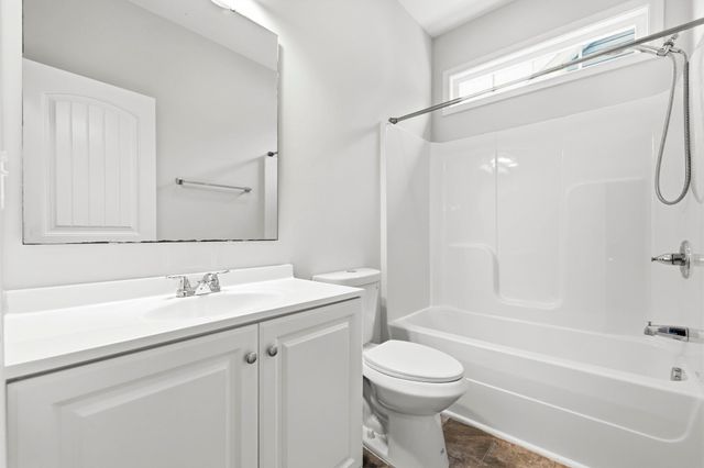 309 Barony Dr., Conway, SC 29526