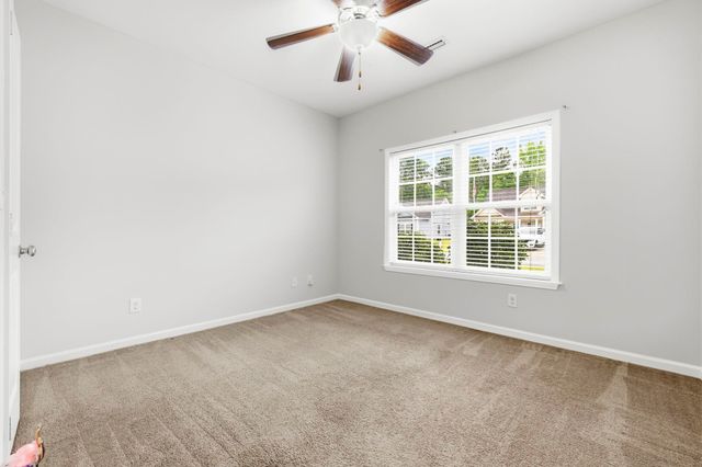 309 Barony Dr., Conway, SC 29526