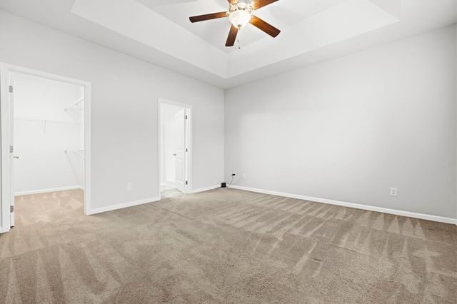 309 Barony Dr., Conway, SC 29526