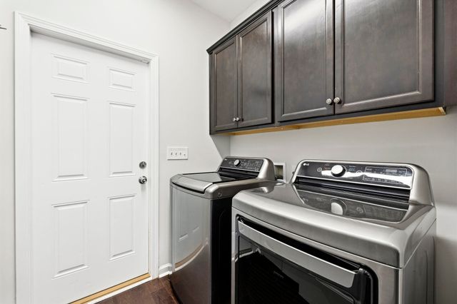 309 Barony Dr., Conway, SC 29526
