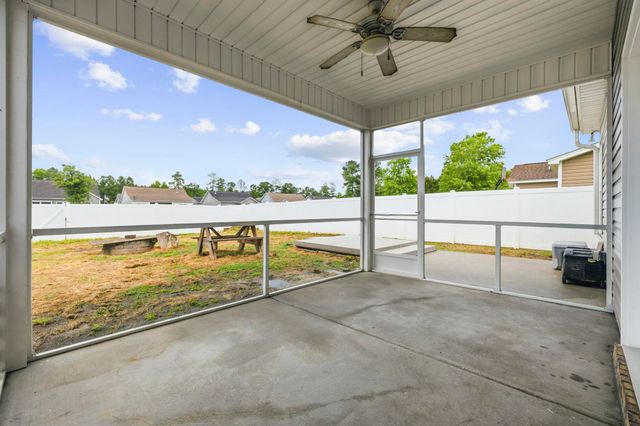 309 Barony Dr., Conway, SC 29526