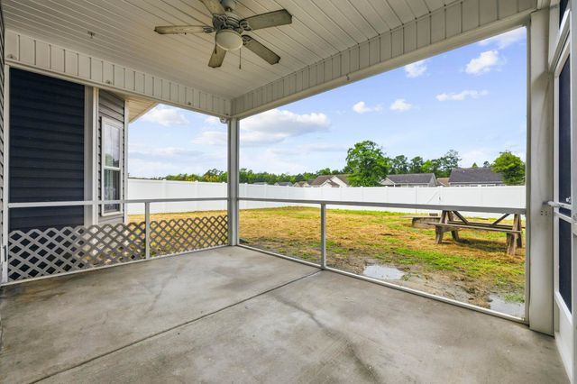 309 Barony Dr., Conway, SC 29526