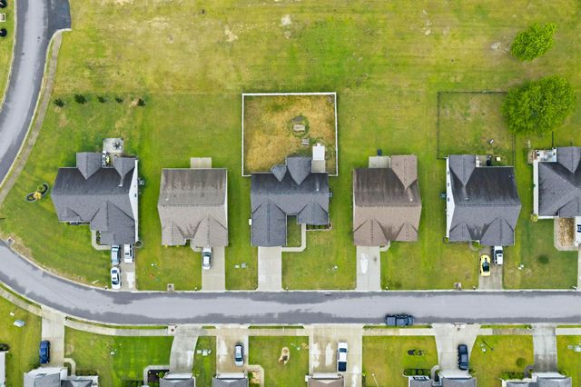 309 Barony Dr., Conway, SC 29526