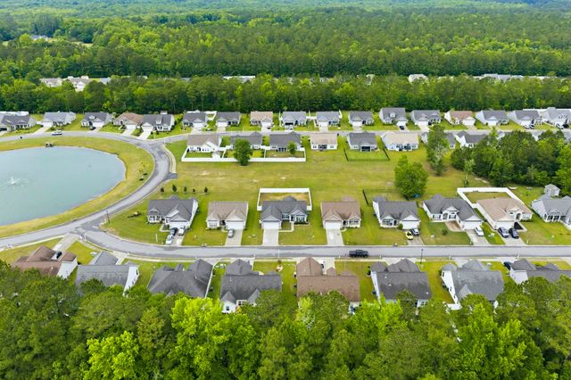 309 Barony Dr., Conway, SC 29526