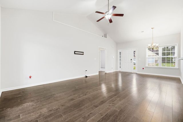 309 Barony Dr., Conway, SC 29526