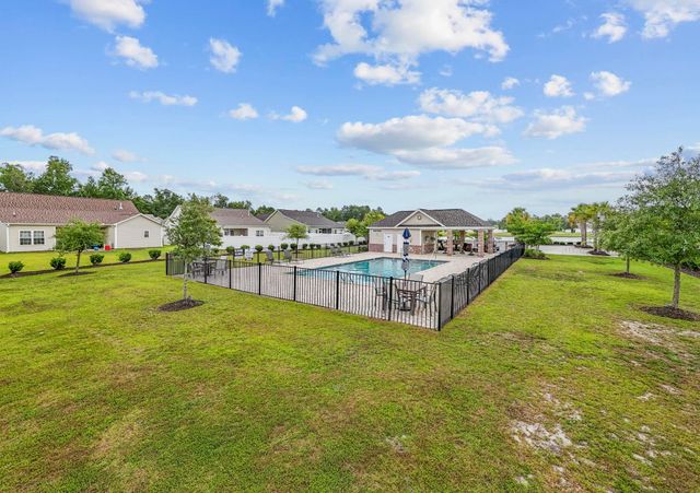 309 Barony Dr., Conway, SC 29526