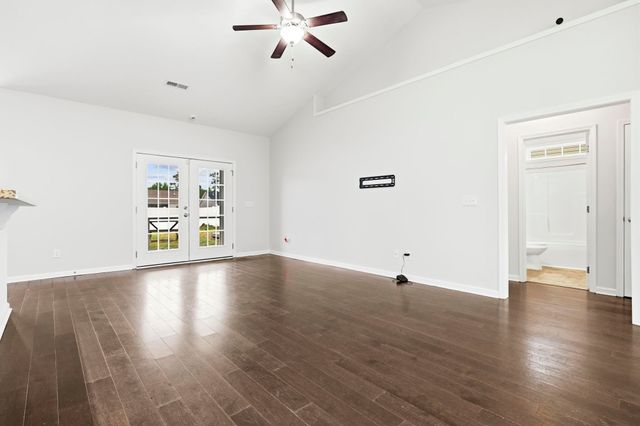 309 Barony Dr., Conway, SC 29526