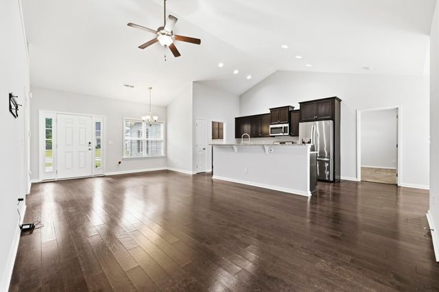 309 Barony Dr., Conway, SC 29526