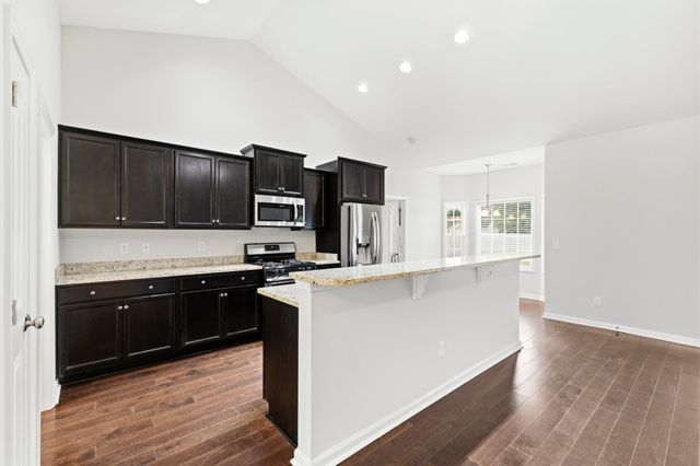 309 Barony Dr., Conway, SC 29526