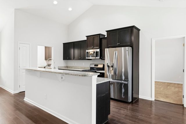 309 Barony Dr., Conway, SC 29526