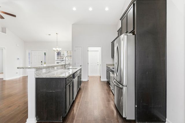 309 Barony Dr., Conway, SC 29526
