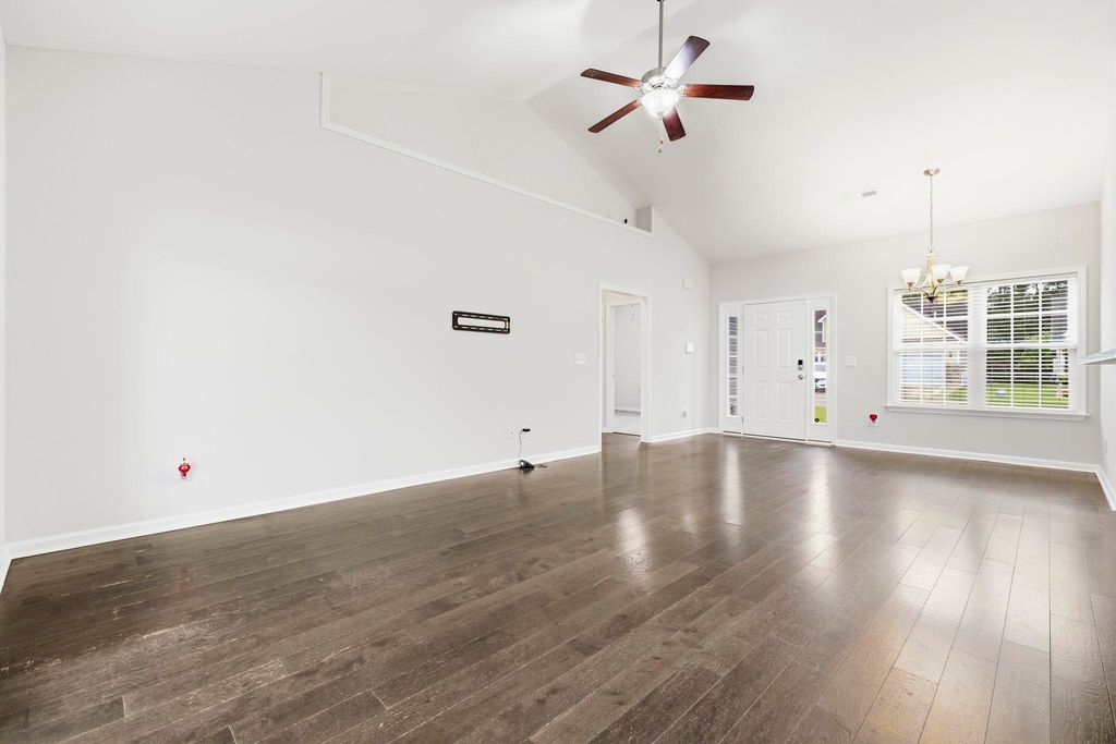 309 Barony Dr., Conway, SC 29526 — photo 3