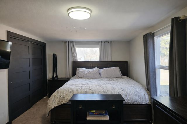 816 N 10th Street, Brainerd, MN 56401