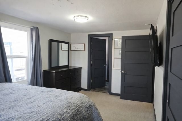 816 N 10th Street, Brainerd, MN 56401