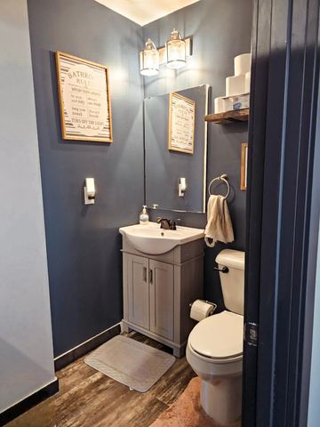 816 N 10th Street, Brainerd, MN 56401