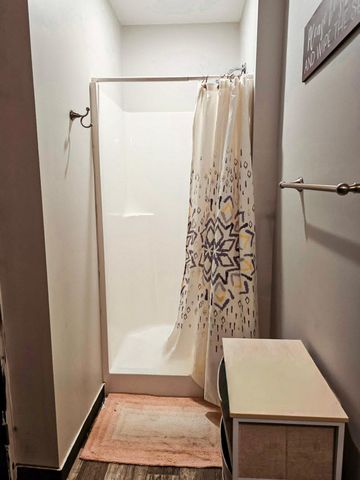 816 N 10th Street, Brainerd, MN 56401