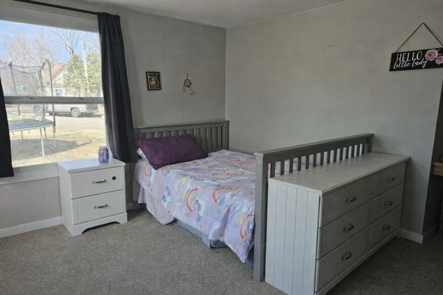 816 N 10th Street, Brainerd, MN 56401