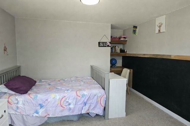 816 N 10th Street, Brainerd, MN 56401