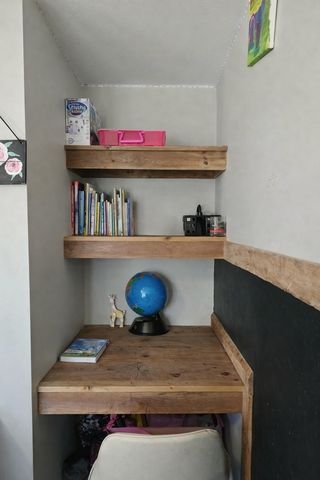 816 N 10th Street, Brainerd, MN 56401