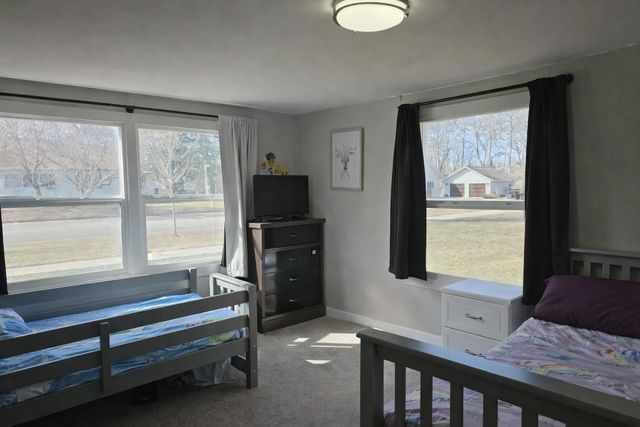 816 N 10th Street, Brainerd, MN 56401