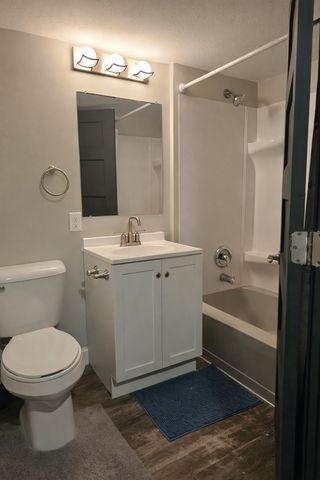 816 N 10th Street, Brainerd, MN 56401