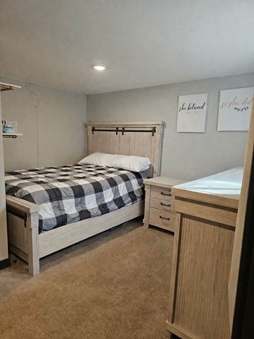 816 N 10th Street, Brainerd, MN 56401