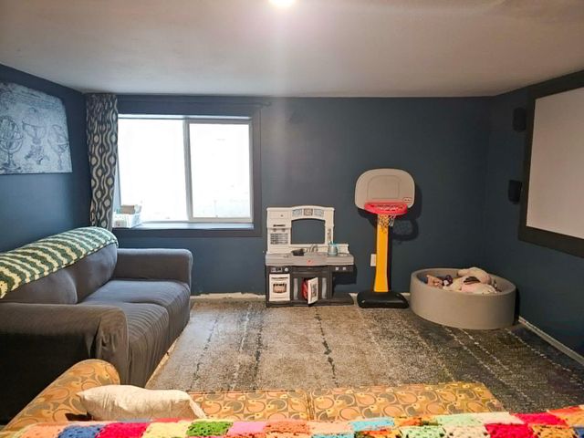 816 N 10th Street, Brainerd, MN 56401