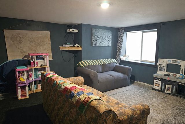 816 N 10th Street, Brainerd, MN 56401