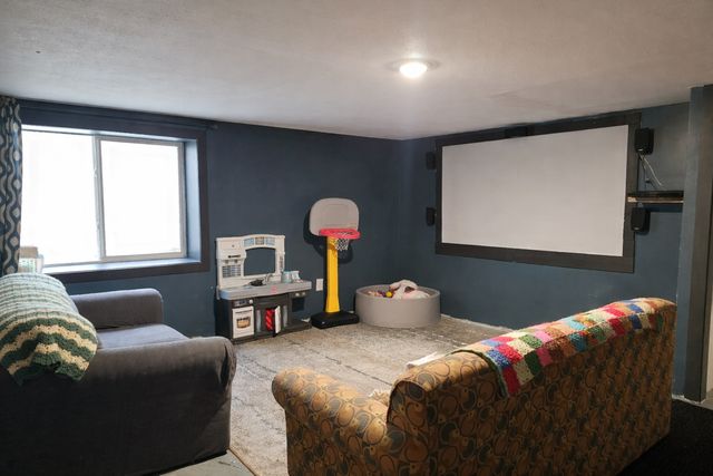 816 N 10th Street, Brainerd, MN 56401