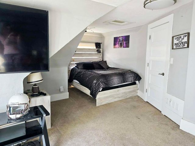 816 N 10th Street, Brainerd, MN 56401