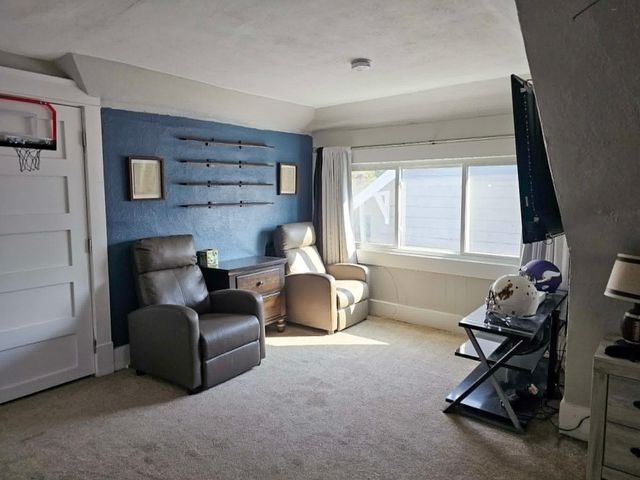 816 N 10th Street, Brainerd, MN 56401