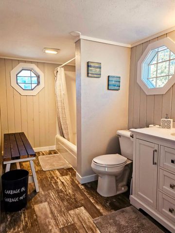 816 N 10th Street, Brainerd, MN 56401