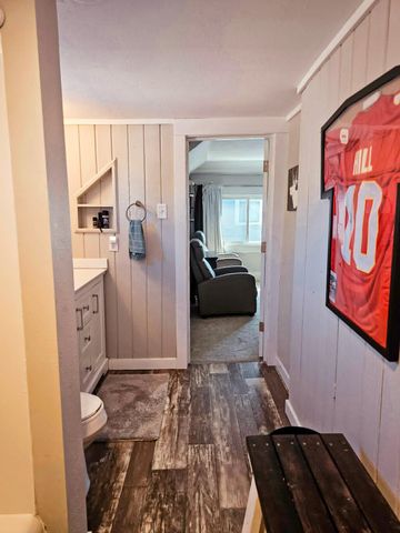 816 N 10th Street, Brainerd, MN 56401