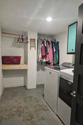 816 N 10th Street, Brainerd, MN 56401