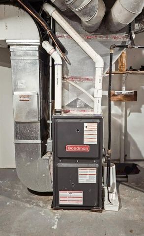 816 N 10th Street, Brainerd, MN 56401