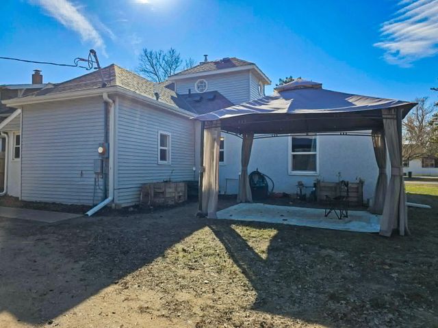 816 N 10th Street, Brainerd, MN 56401