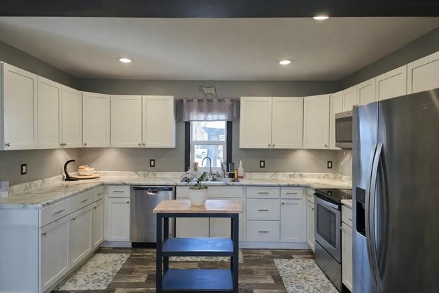 816 N 10th Street, Brainerd, MN 56401