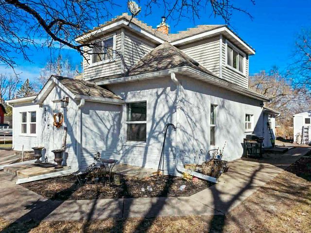 816 N 10th Street, Brainerd, MN 56401
