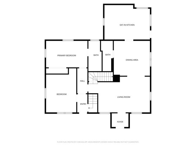 816 N 10th Street, Brainerd, MN 56401