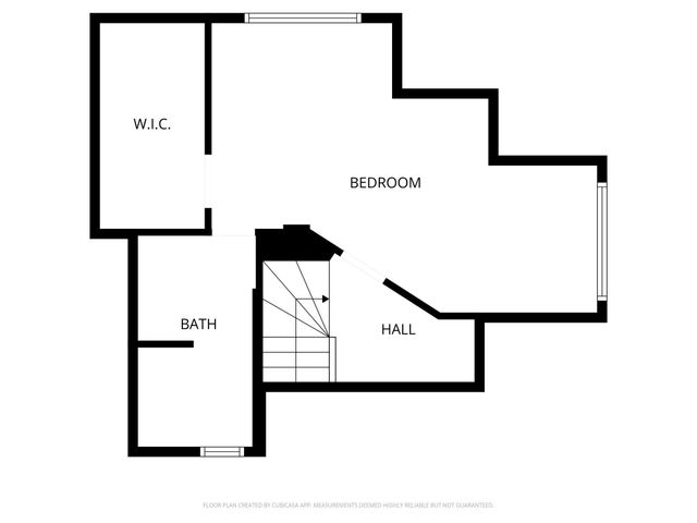 816 N 10th Street, Brainerd, MN 56401