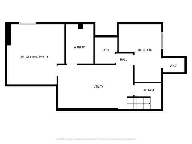 816 N 10th Street, Brainerd, MN 56401