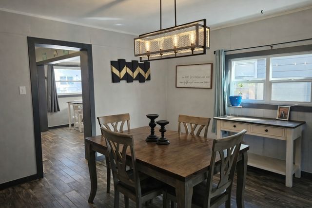 816 N 10th Street, Brainerd, MN 56401