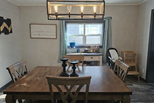 816 N 10th Street, Brainerd, MN 56401