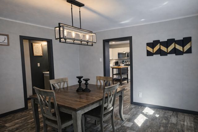 816 N 10th Street, Brainerd, MN 56401