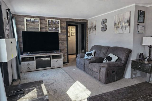 816 N 10th Street, Brainerd, MN 56401