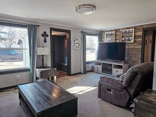 816 N 10th Street, Brainerd, MN 56401