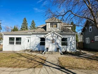 816 N 10th Street, Brainerd, MN 56401
